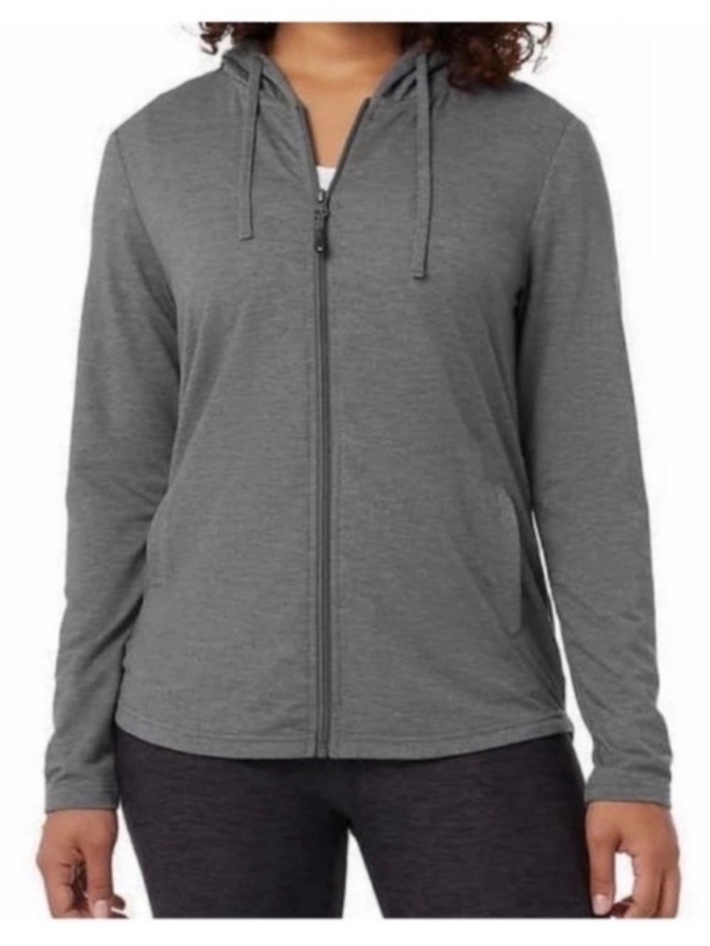 New 32 Degrees Hoodie